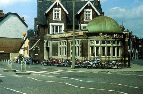hotels purley|hotels in purley surrey.